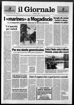 giornale/CFI0438329/1992/n. 279 del 9 dicembre